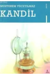 Kandil