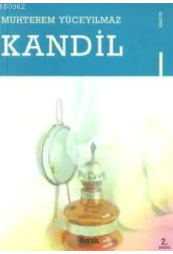 Kandil