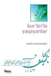 Kurânla Yaşayanlar