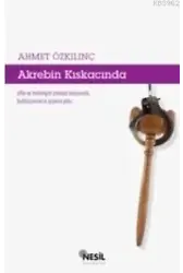 Akrebin Kıskacında