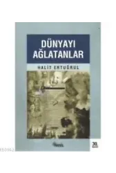 Nesil Yayınları Dünyayı Ağlatanlar
