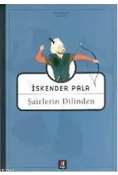 Şairlerin Dilinden