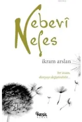 Nebevî Nefes
