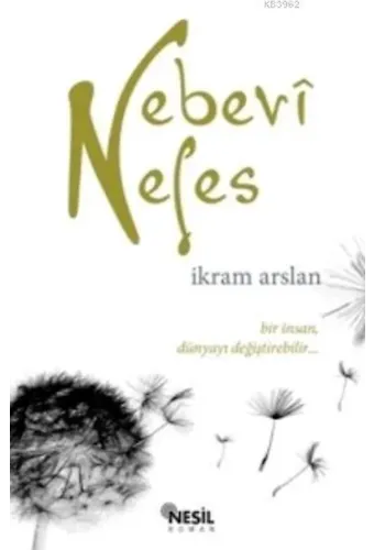 Nebevî Nefes