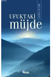 Ufuktaki Müjde