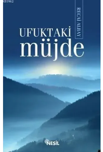 Ufuktaki Müjde