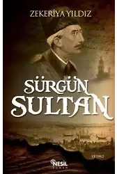Sürgün Sultan