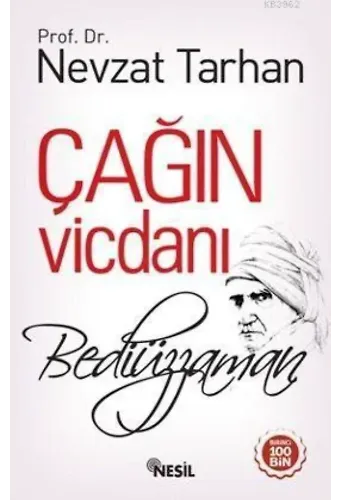 Çağın Vicdanı: Bediüzzaman