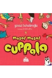 Masal Masal Cuppala