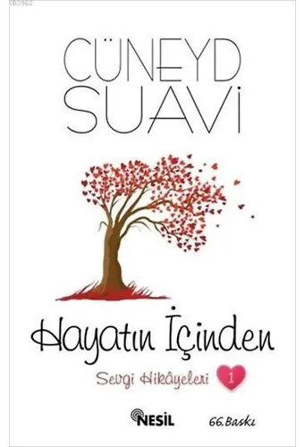 Hayatın İçinden Sevgi Hikayeleri - 1