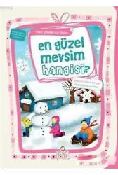 En Güzel Mevsim Hangisi?