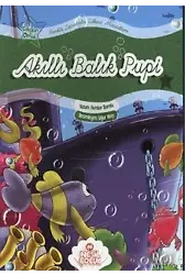 Akıllı Balık Pupi