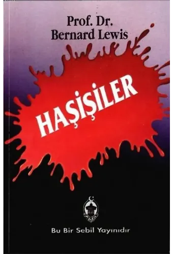 Haşişiler