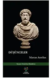 Düşünceler