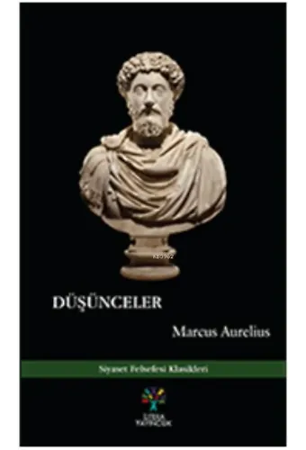 Düşünceler