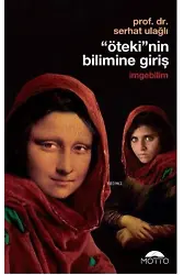 "Öteki"nin Bilimine Giriş İmgebilim
