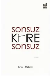 Sonsuz Kare Sonsuz
