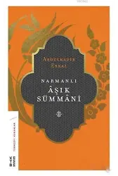 Narmanlı Aşık Sümmani