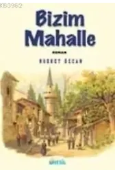 Bizim Mahalle