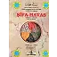 Şifa Havas Kitabı - Mustafa Varlı