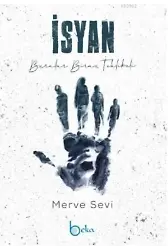 İsyan