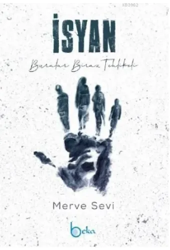 İsyan