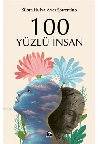 100 Yüzlü İnsan