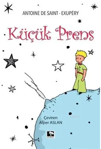 Küçük Prens