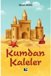Kumdan Kaleler