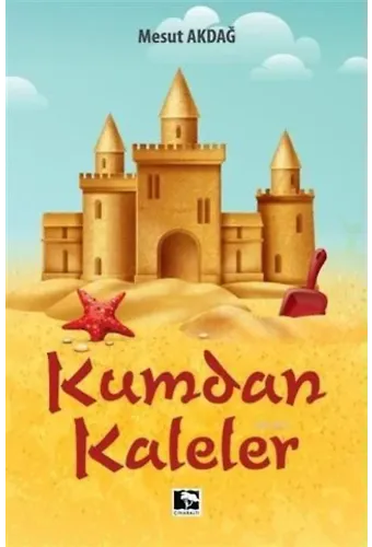 Kumdan Kaleler