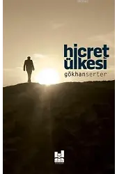 Hicret Ülkesi