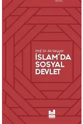 İslam'da Sosyal Devlet