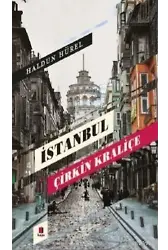 İstanbul Çirkin Kraliçe
