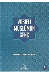 Vasıflı Müslüman Genç