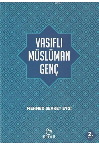Vasıflı Müslüman Genç