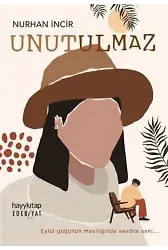Unutulmaz