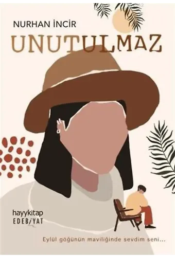 Unutulmaz