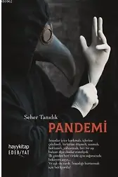 Pandemi