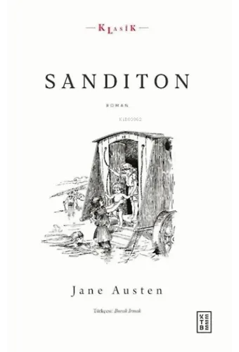 Sanditon