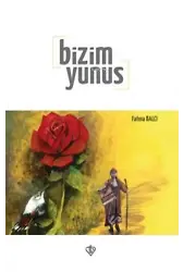 Bizim Yunus