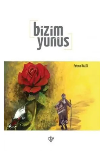Bizim Yunus