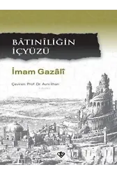 Batıniliğin İçyüzü