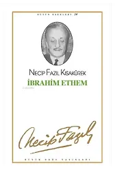 Necip Fazıl Kısakürek