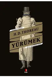 Yürümek