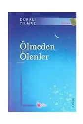 Ölmeden Ölenler