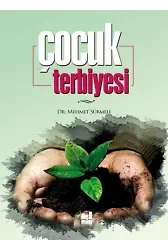 Çocuk Terbiyesi