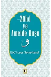 Zühd ve Amelde Huşu