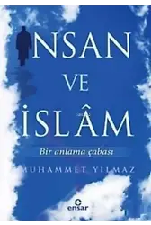 İnsan ve İslam
