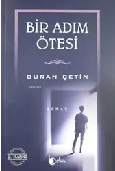Bir Adım Ötesi