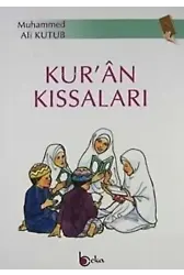 Kur'an Kıssaları